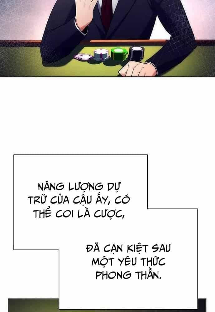 Đêm Của Yêu Tinh - Chương 56 - ảnh 91