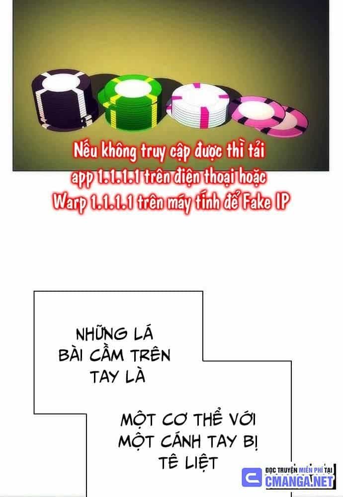 Đêm Của Yêu Tinh - Chương 56 - ảnh 92