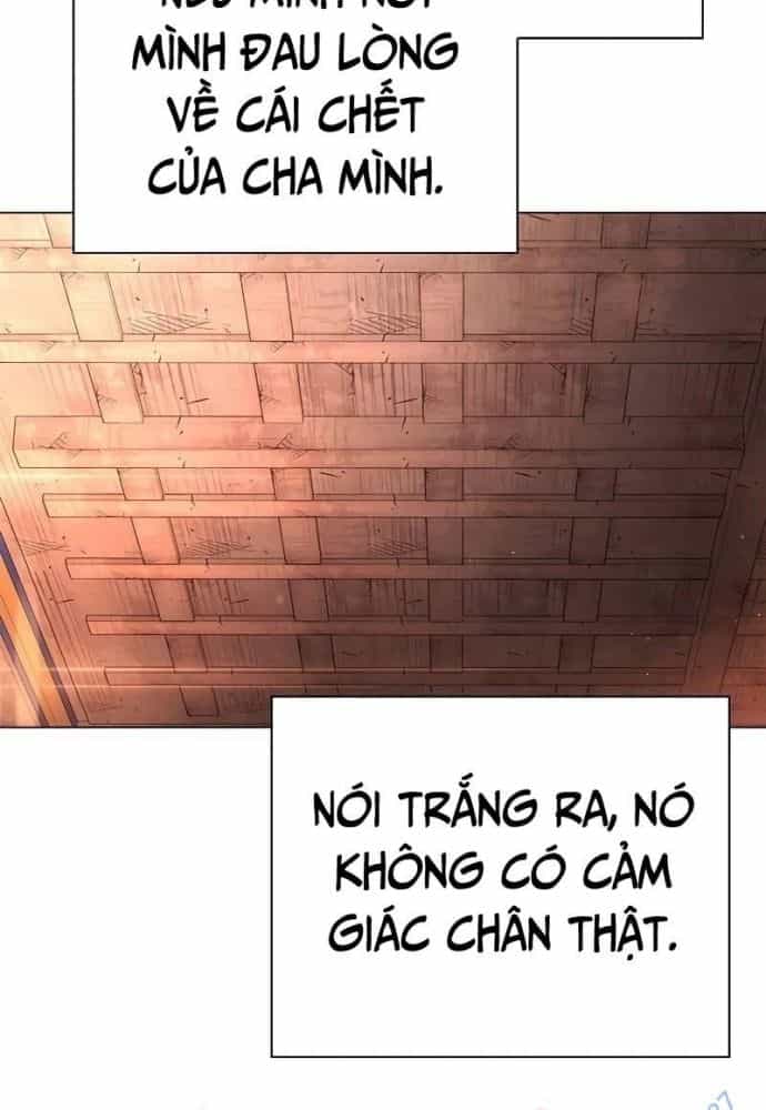 Đêm Của Yêu Tinh - Chương 57 - ảnh 100