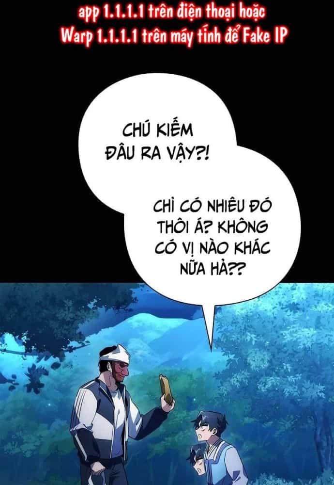 Đêm Của Yêu Tinh - Chương 57 - ảnh 113