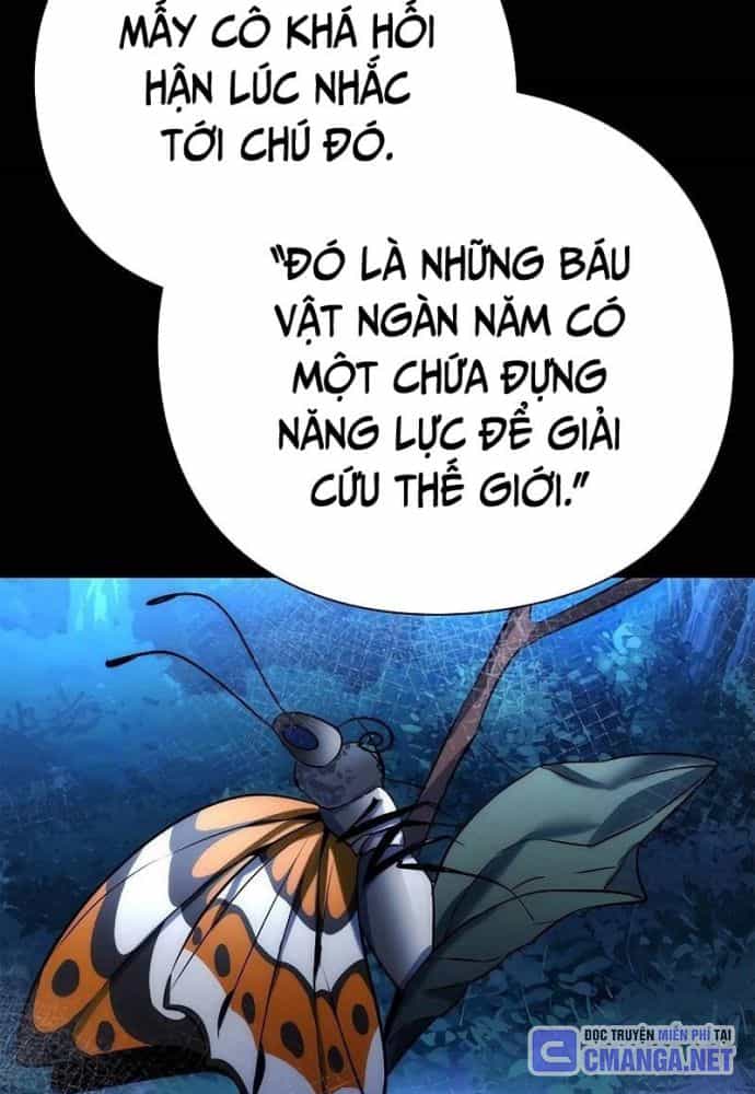 Đêm Của Yêu Tinh - Chương 57 - ảnh 129