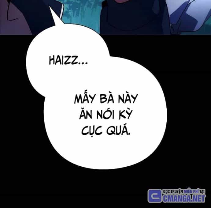 Đêm Của Yêu Tinh - Chương 57 - ảnh 132