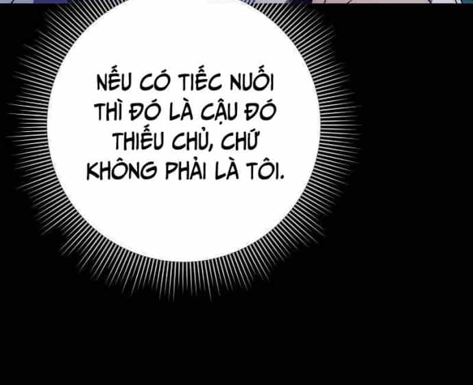 Đêm Của Yêu Tinh - Chương 57 - ảnh 139
