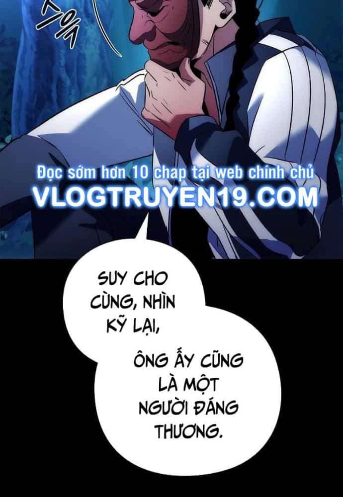 Đêm Của Yêu Tinh - Chương 57 - ảnh 142