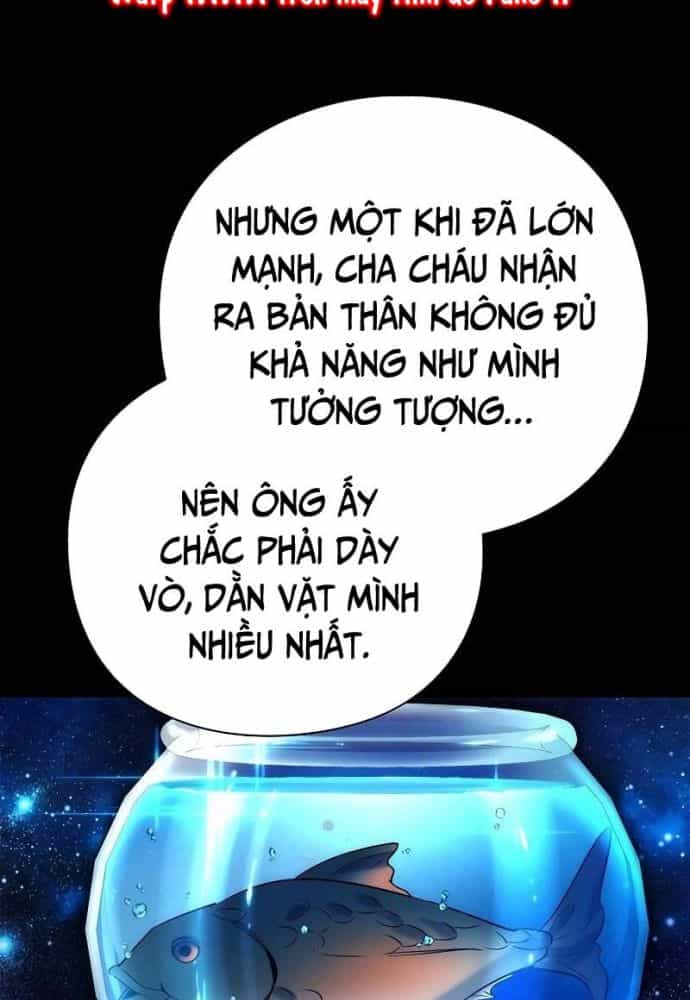 Đêm Của Yêu Tinh - Chương 57 - ảnh 145