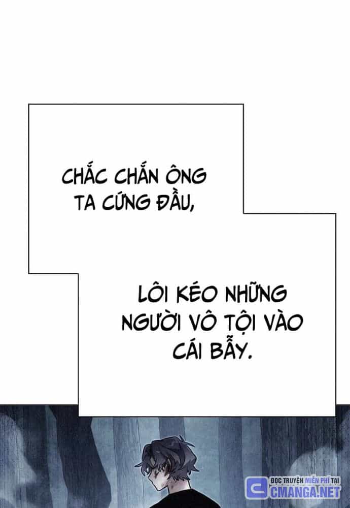 Đêm Của Yêu Tinh - Chương 57 - ảnh 159