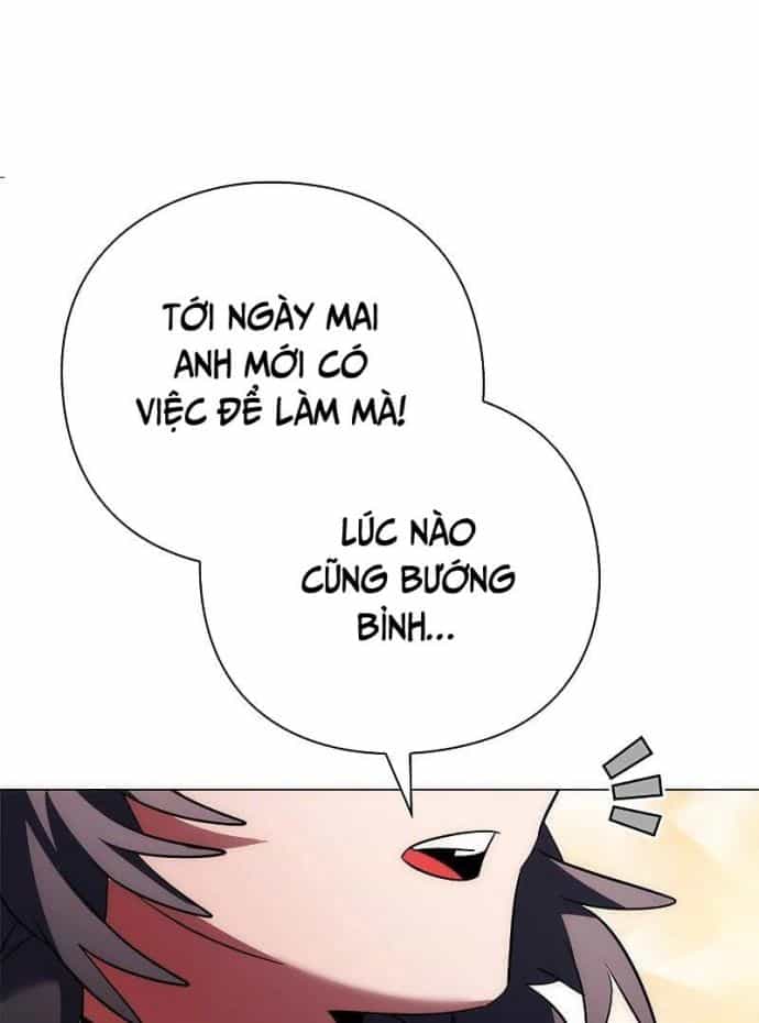 Đêm Của Yêu Tinh - Chương 57 - ảnh 175