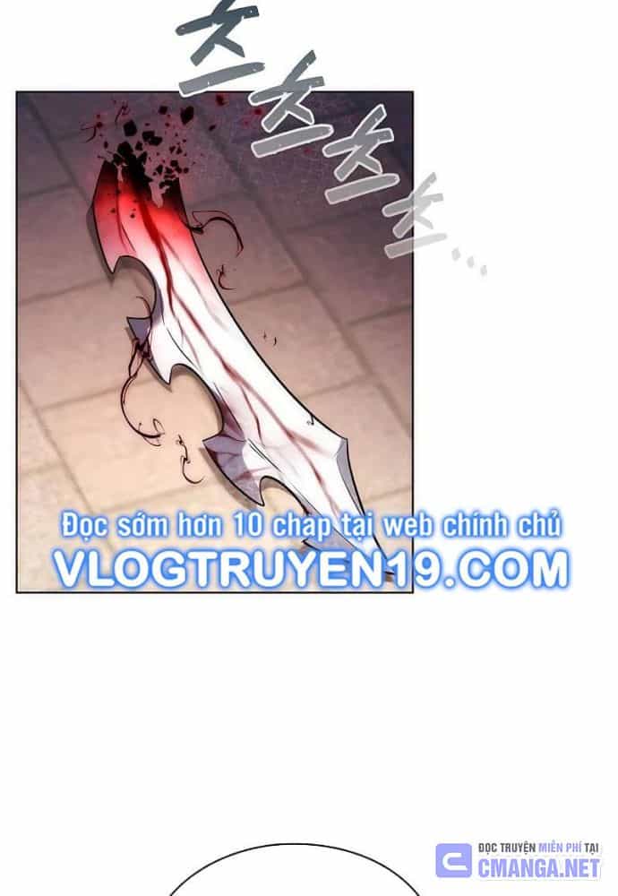 Đêm Của Yêu Tinh - Chương 57 - ảnh 66