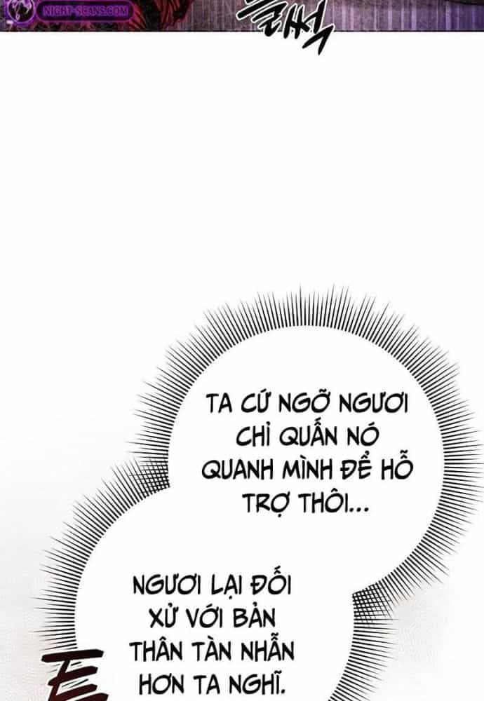 Đêm Của Yêu Tinh - Chương 57 - ảnh 74