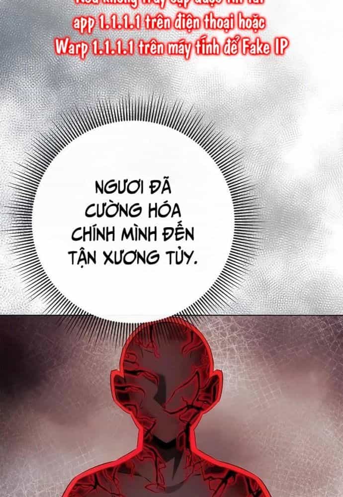 Đêm Của Yêu Tinh - Chương 57 - ảnh 76