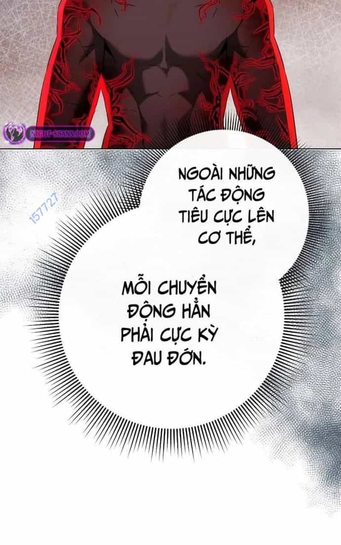 Đêm Của Yêu Tinh - Chương 57 - ảnh 77