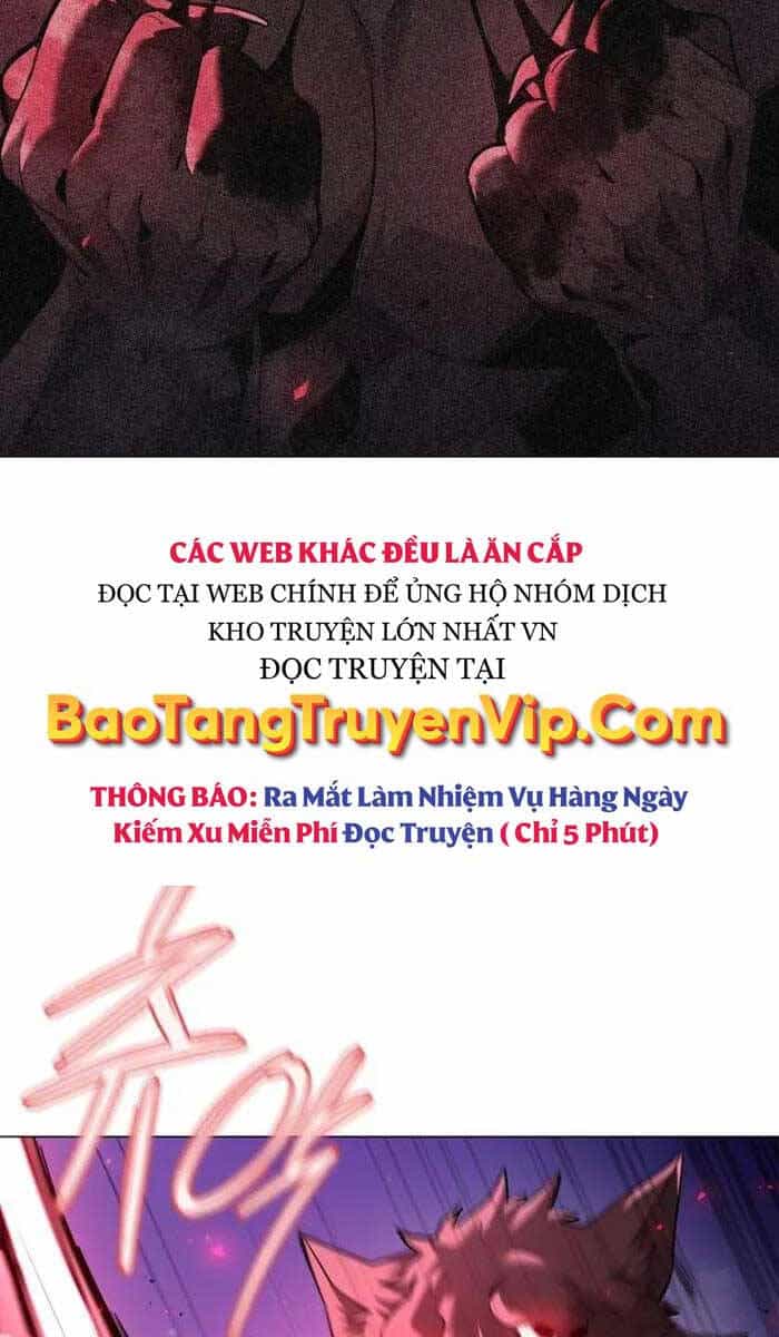 Đêm Của Yêu Tinh - Chương 5 - ảnh 68