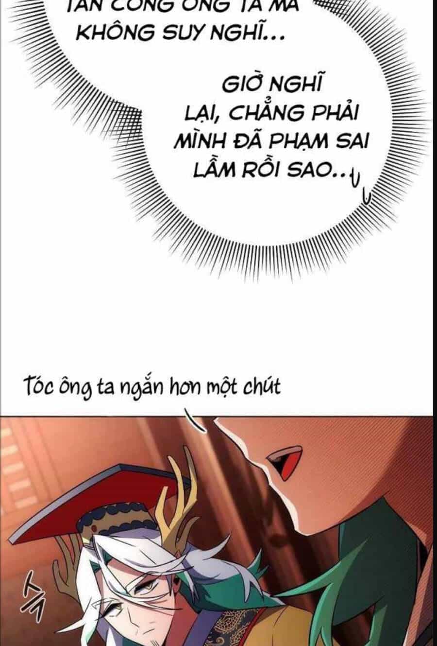 Đêm Của Yêu Tinh - Chương 63 - ảnh 115
