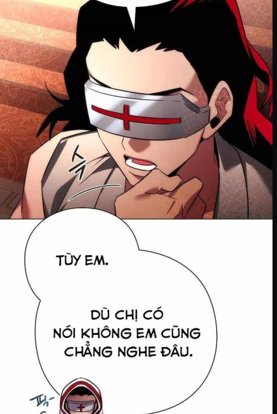 Đêm Của Yêu Tinh - Chương 63 - ảnh 143