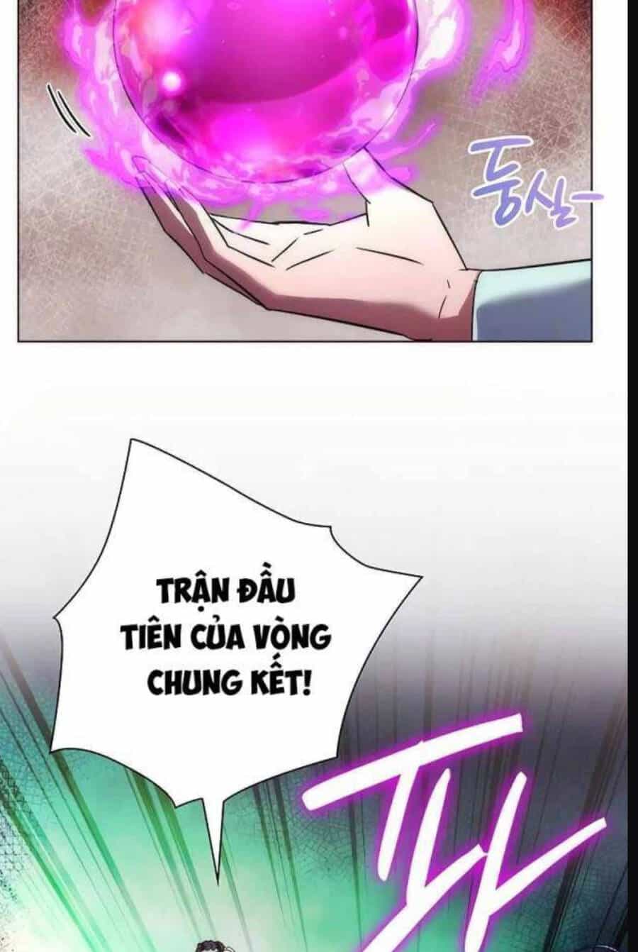 Đêm Của Yêu Tinh - Chương 63 - ảnh 152
