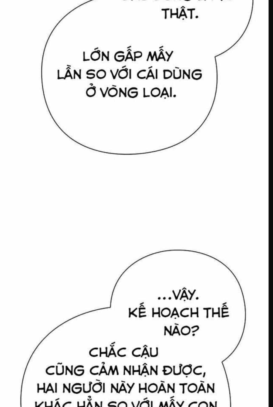 Đêm Của Yêu Tinh - Chương 63 - ảnh 159