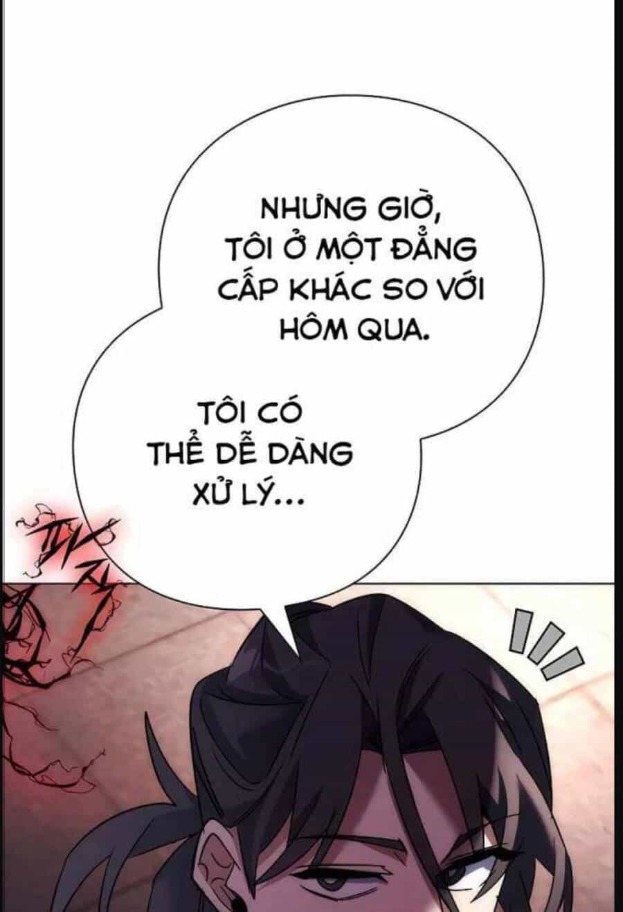 Đêm Của Yêu Tinh - Chương 63 - ảnh 164