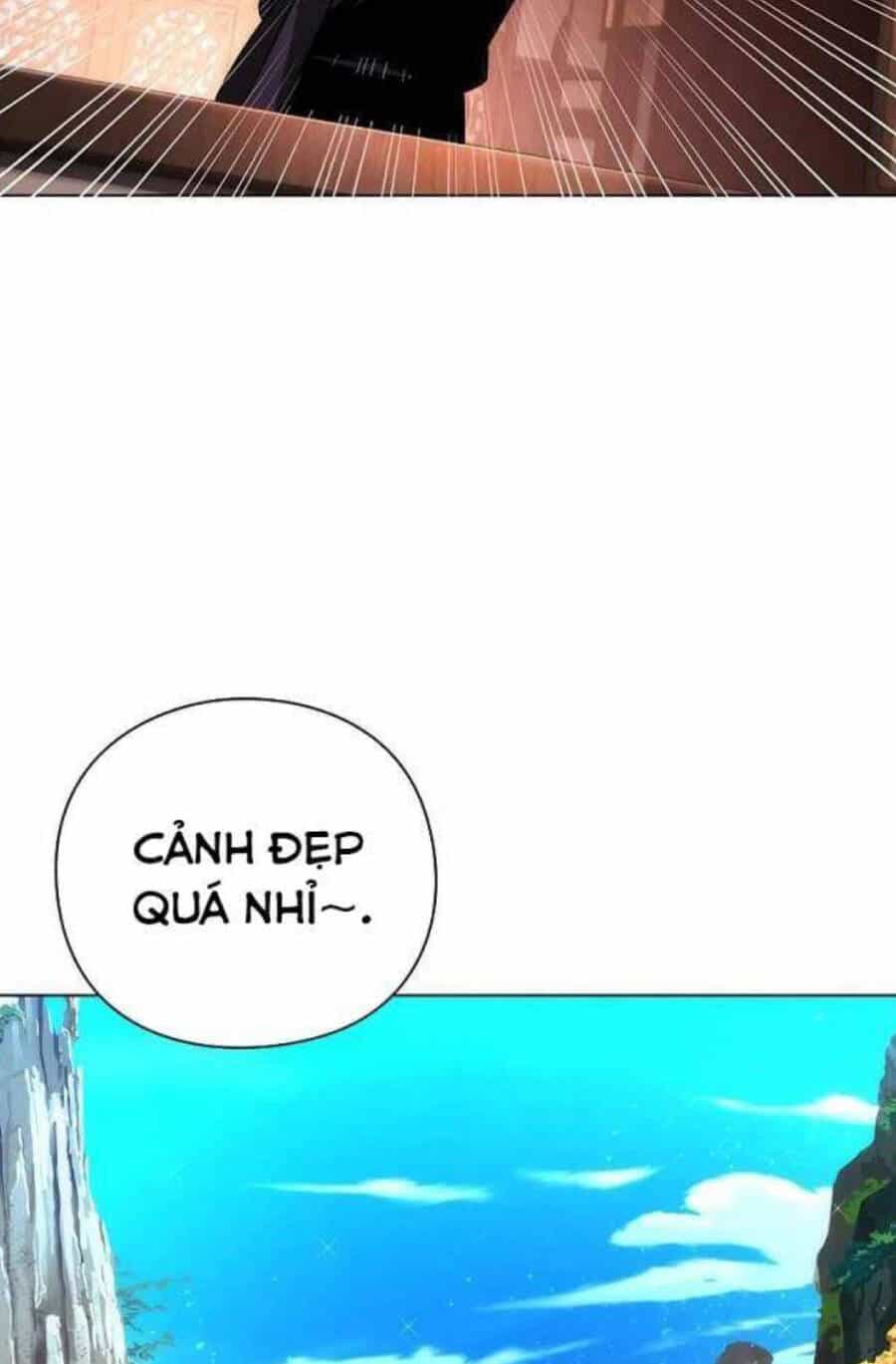 Đêm Của Yêu Tinh - Chương 63 - ảnh 38