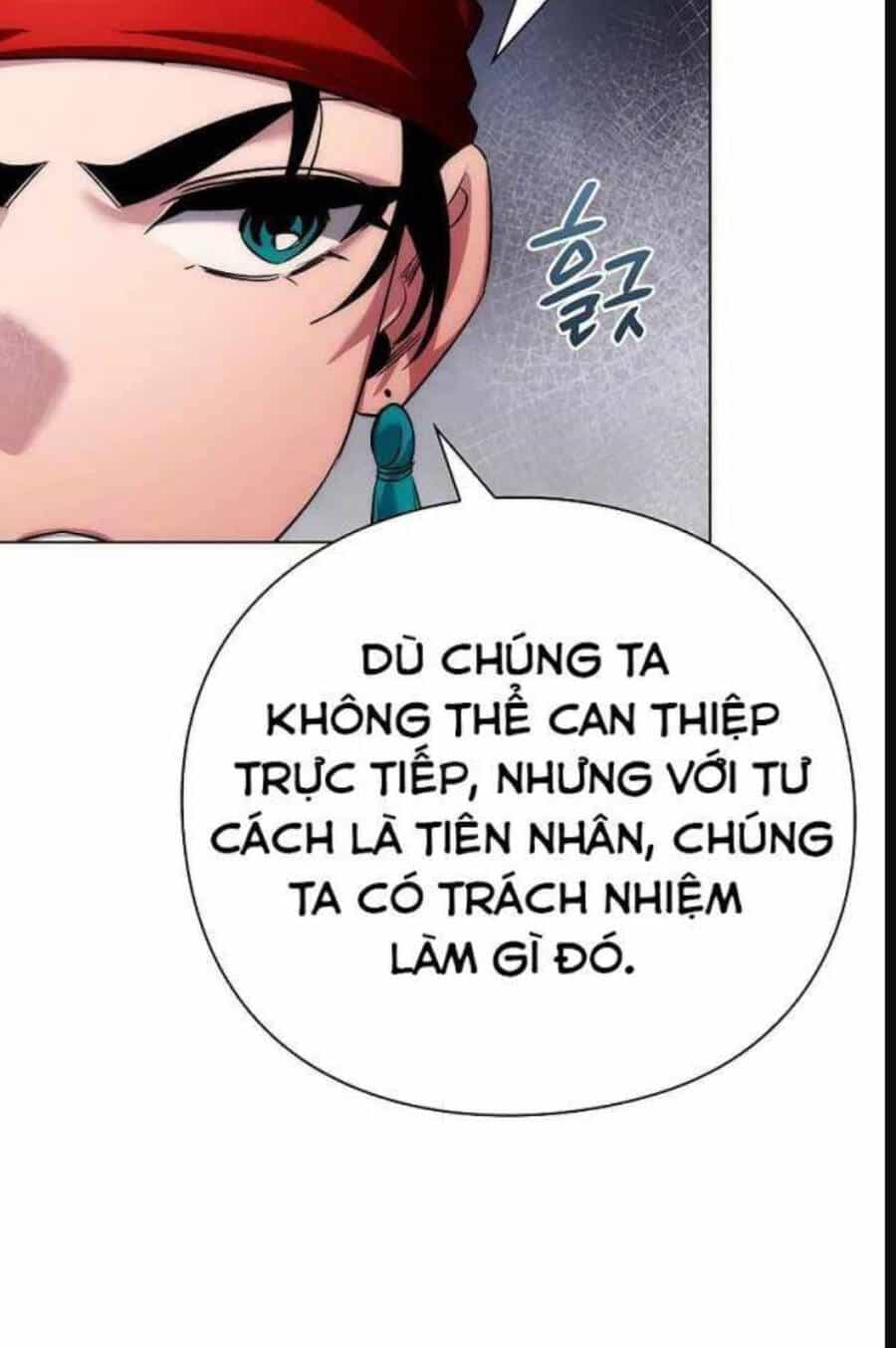 Đêm Của Yêu Tinh - Chương 63 - ảnh 52