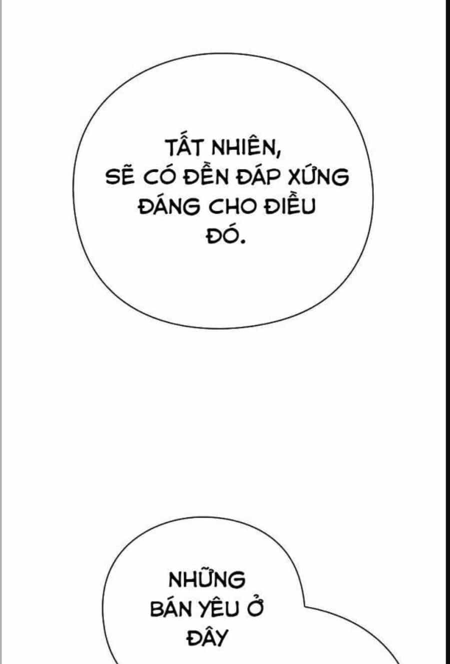 Đêm Của Yêu Tinh - Chương 63 - ảnh 63