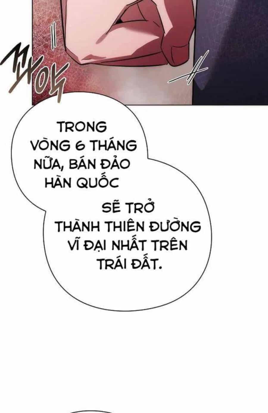 Đêm Của Yêu Tinh - Chương 63 - ảnh 84