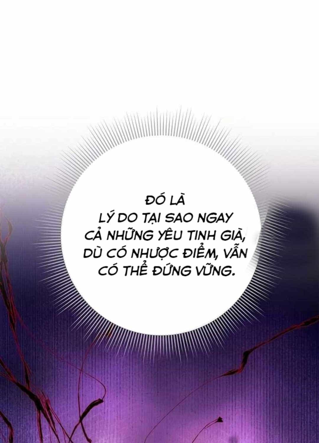 Đêm Của Yêu Tinh - Chương 64 - ảnh 213