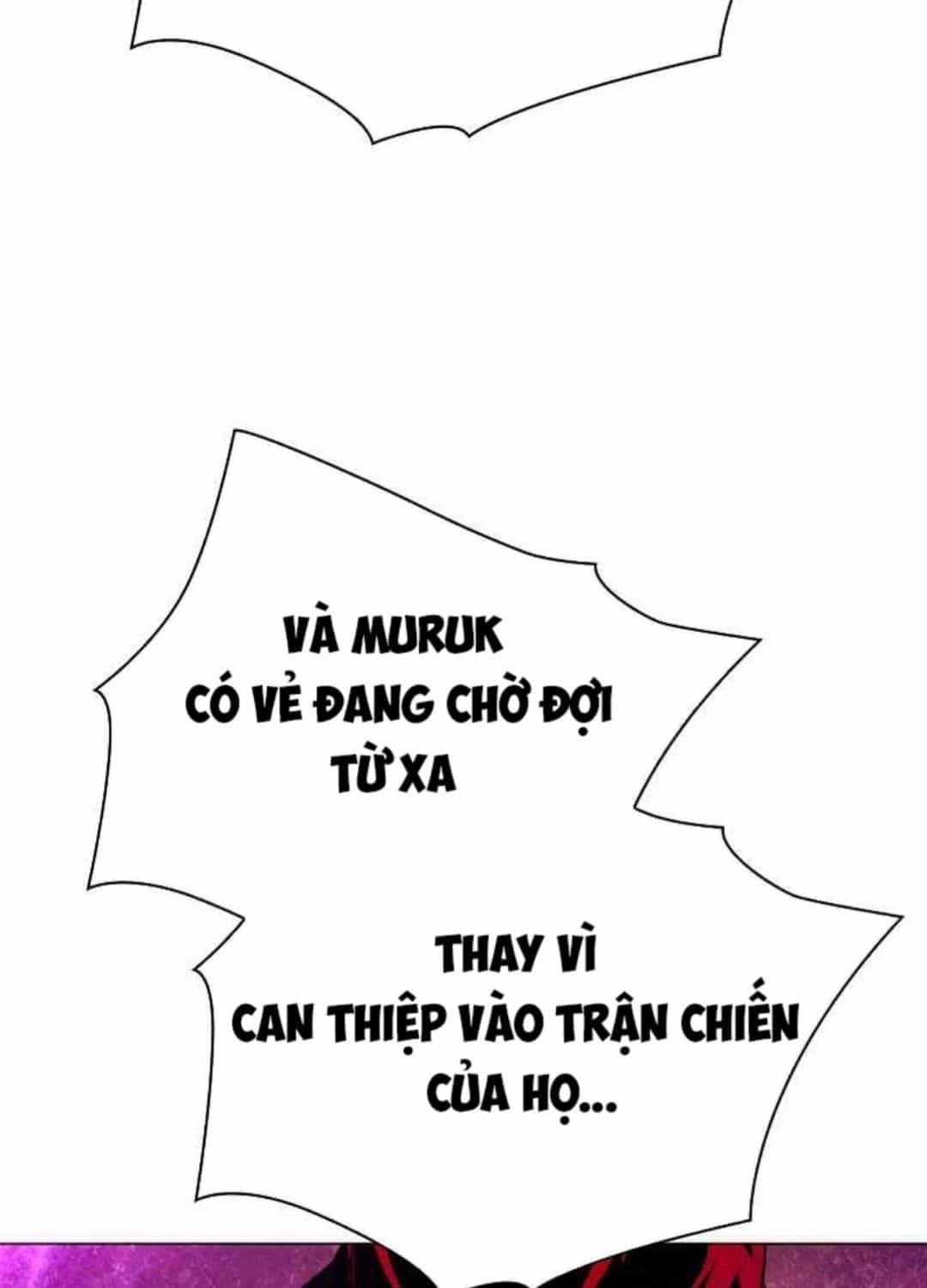 Đêm Của Yêu Tinh - Chương 64 - ảnh 278