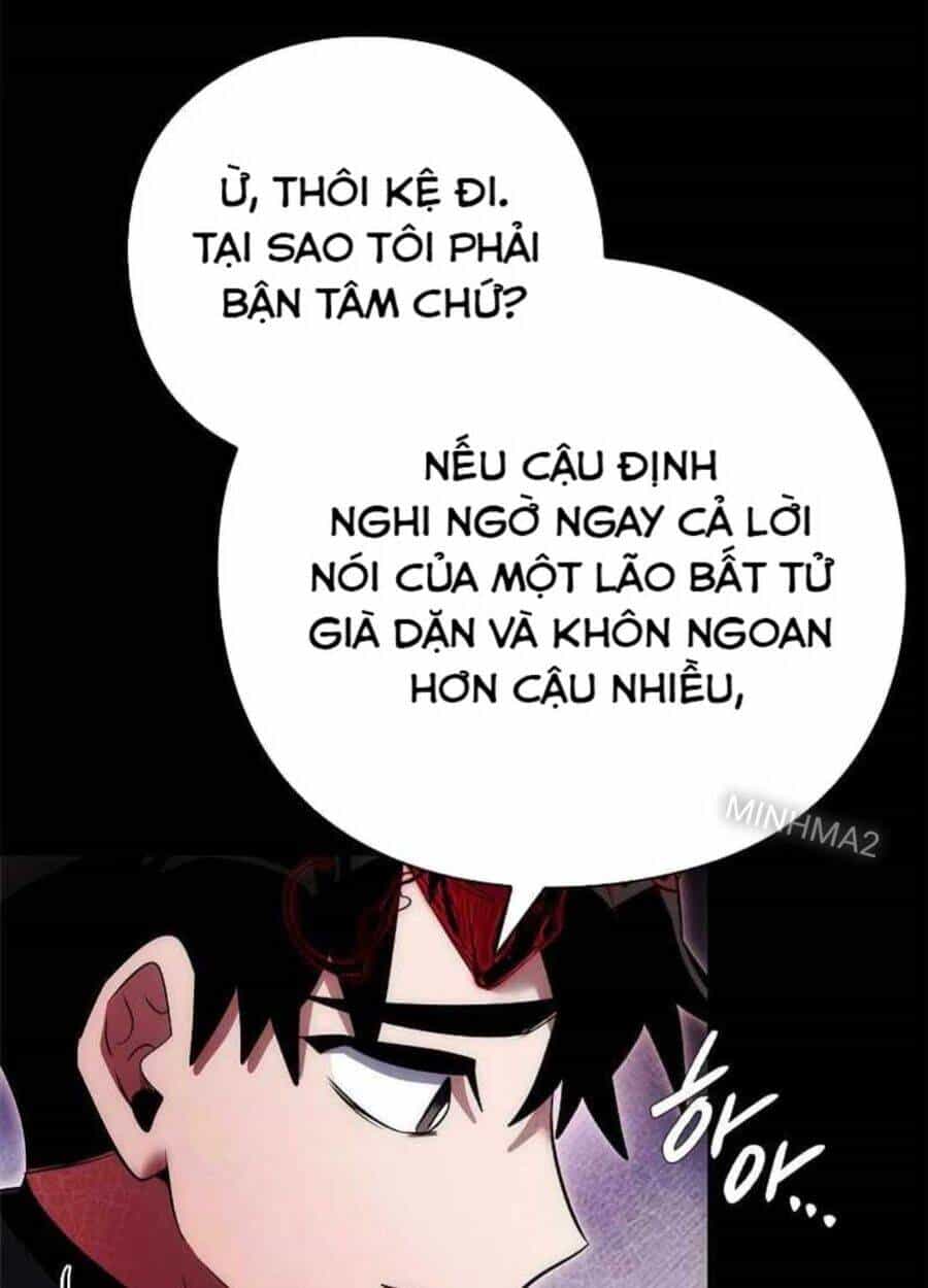 Đêm Của Yêu Tinh - Chương 65 - ảnh 100