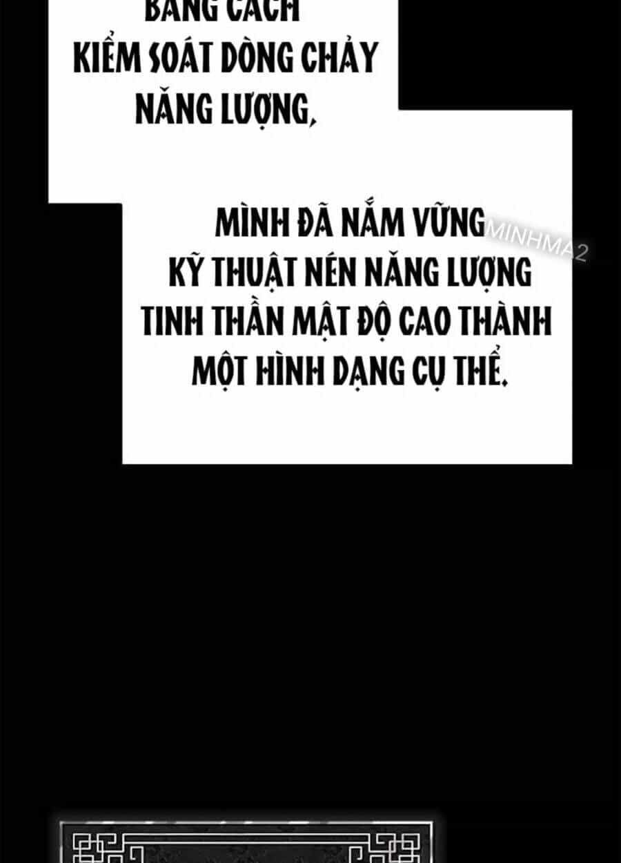 Đêm Của Yêu Tinh - Chương 65 - ảnh 114