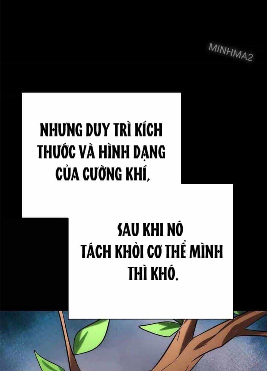 Đêm Của Yêu Tinh - Chương 65 - ảnh 127