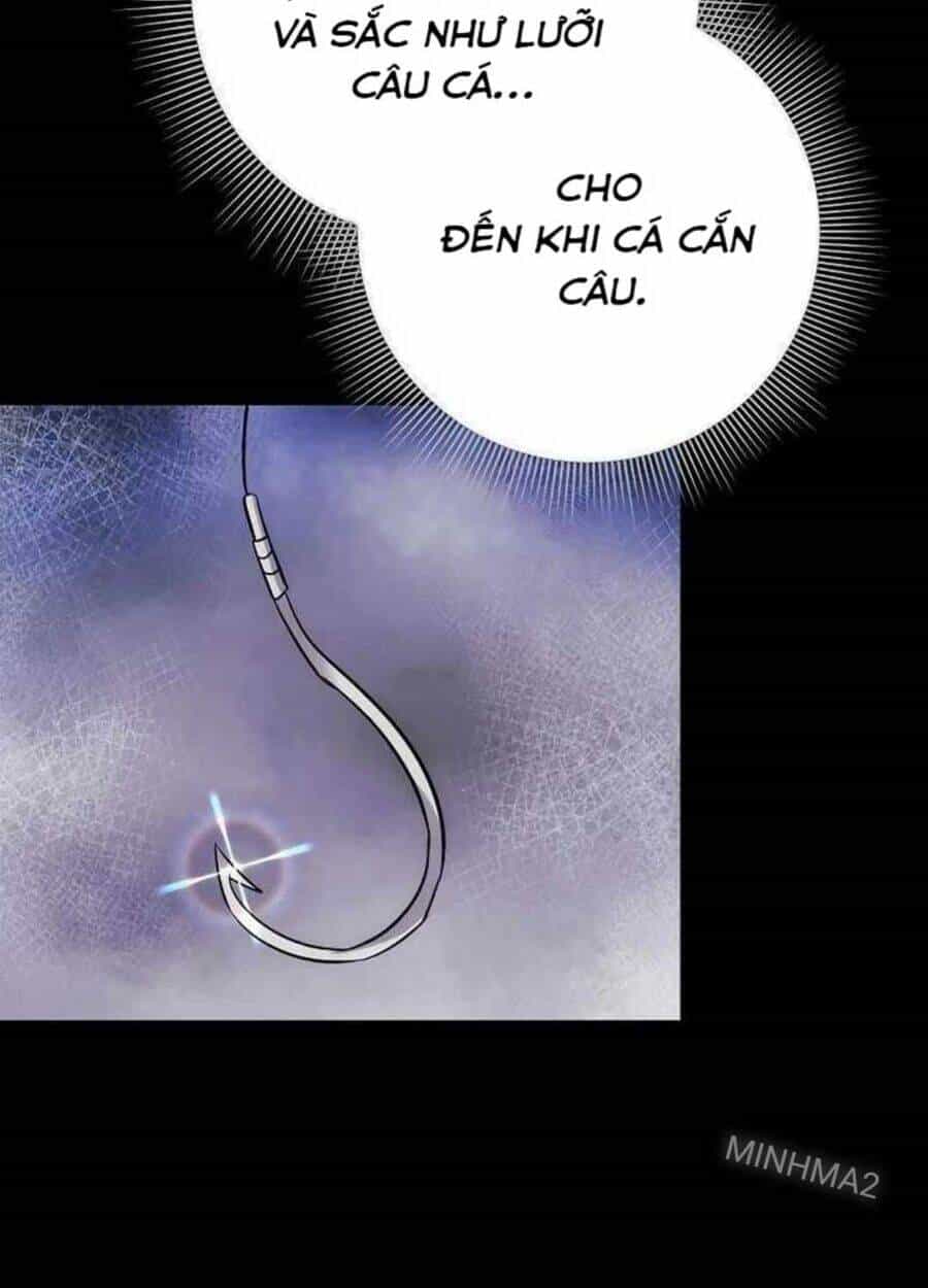 Đêm Của Yêu Tinh - Chương 65 - ảnh 132