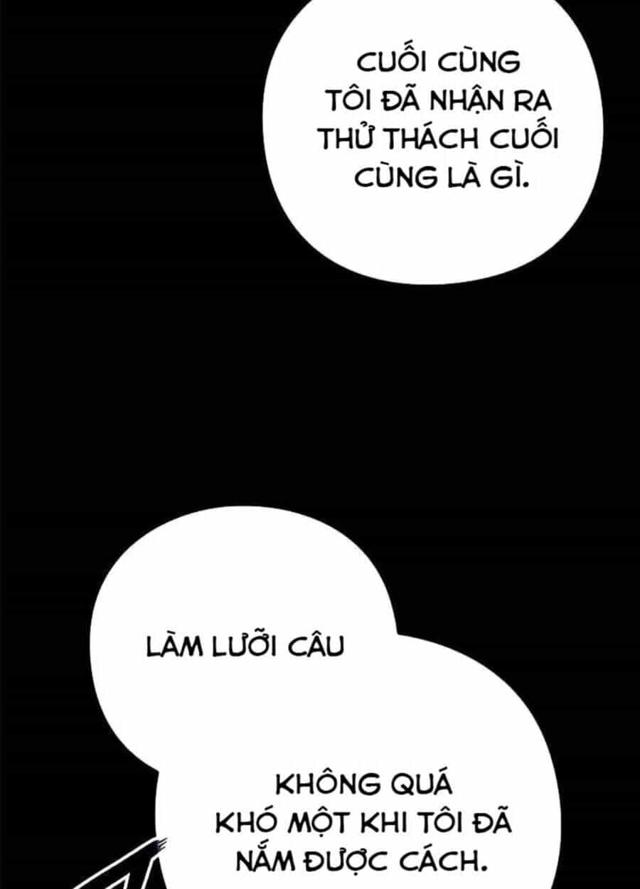 Đêm Của Yêu Tinh - Chương 65 - ảnh 154