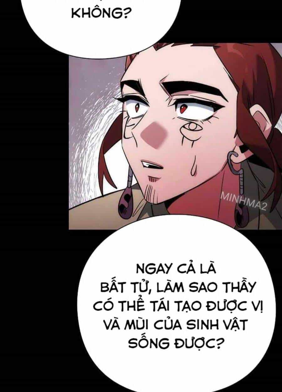 Đêm Của Yêu Tinh - Chương 65 - ảnh 159