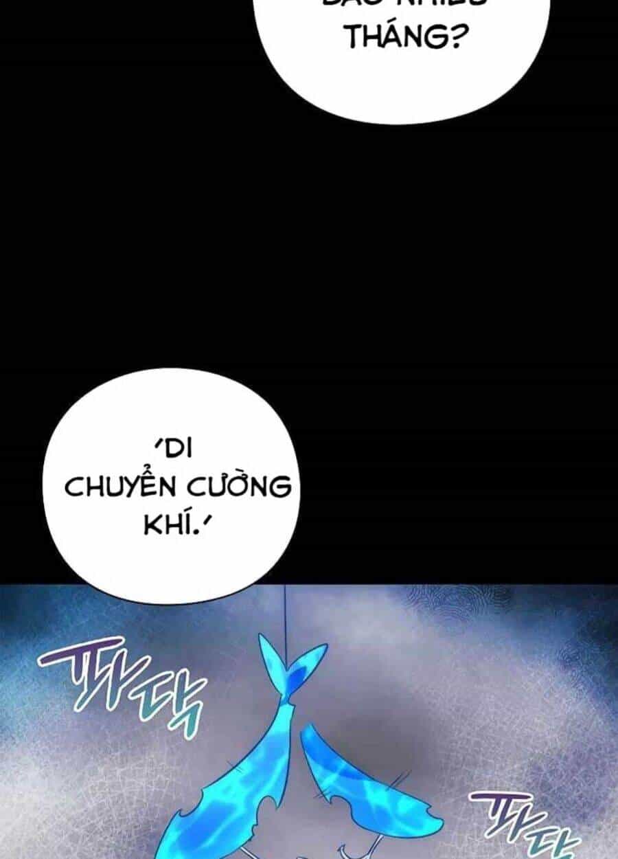 Đêm Của Yêu Tinh - Chương 65 - ảnh 167
