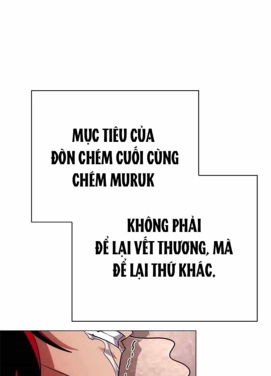 Đêm Của Yêu Tinh - Chương 65 - ảnh 175