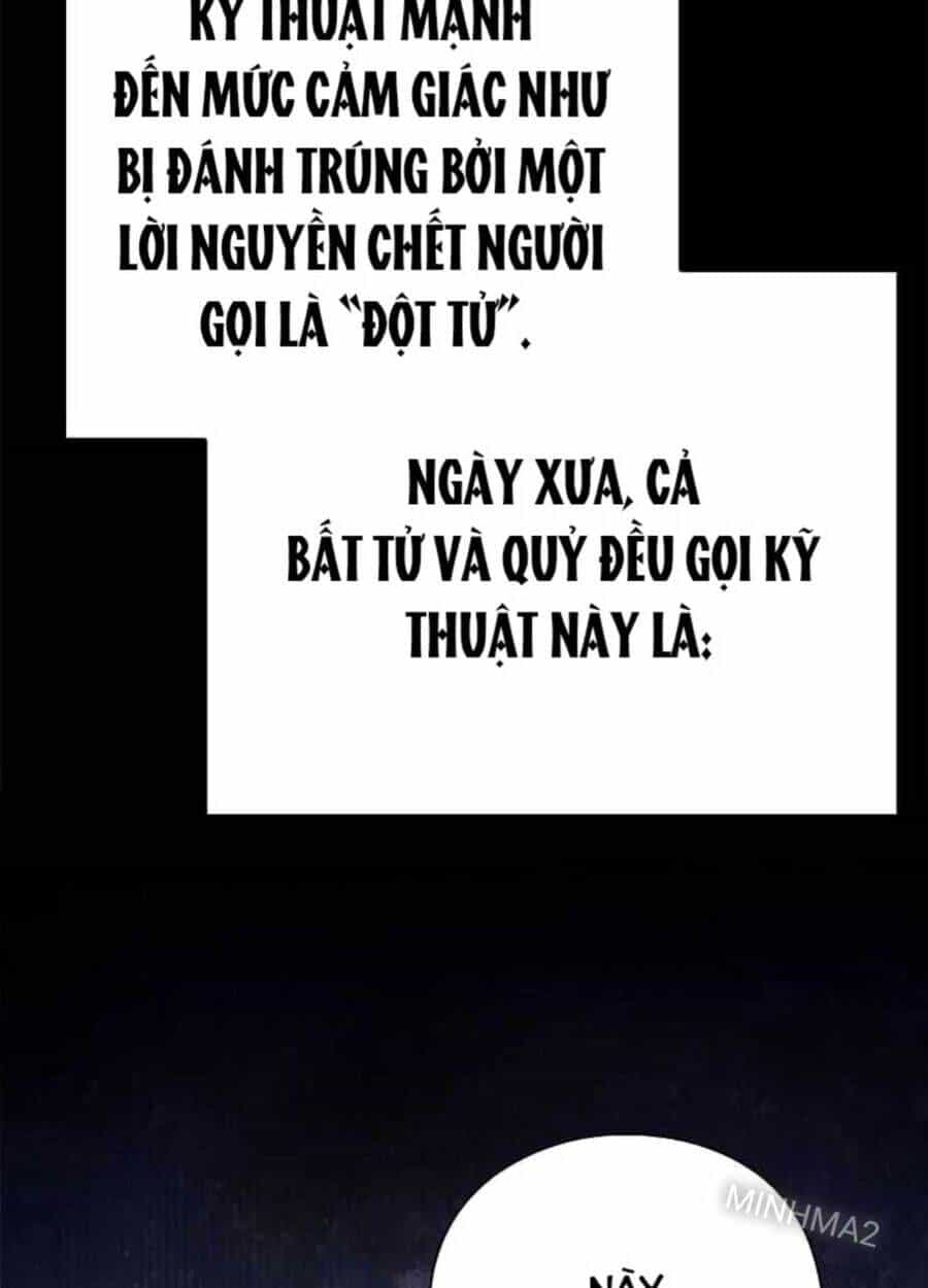 Đêm Của Yêu Tinh - Chương 65 - ảnh 183