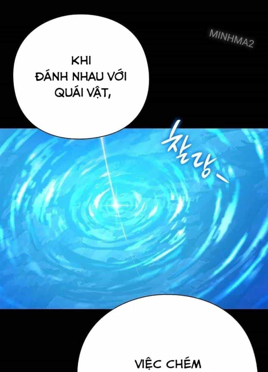 Đêm Của Yêu Tinh - Chương 65 - ảnh 21