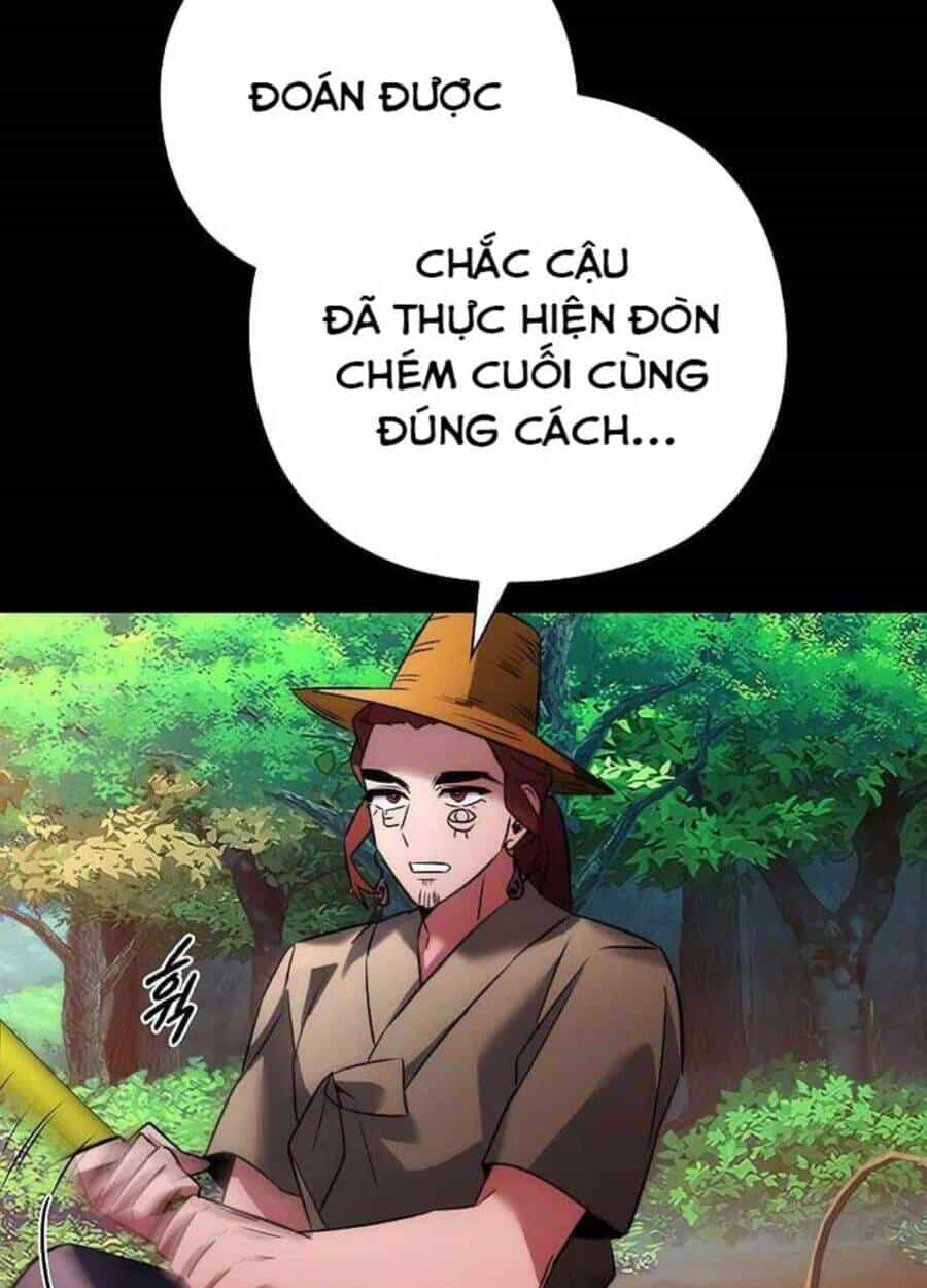 Đêm Của Yêu Tinh - Chương 65 - ảnh 24