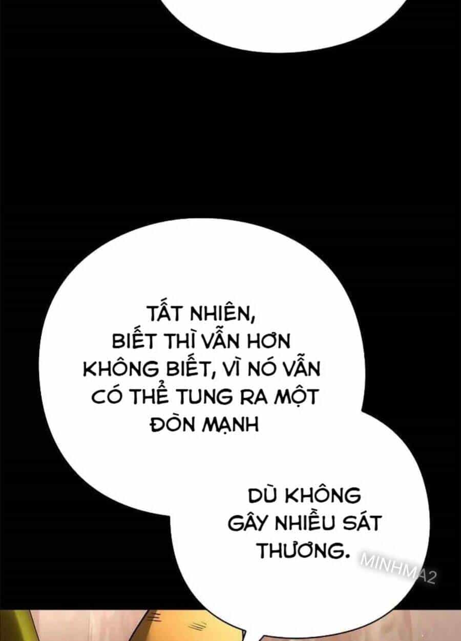 Đêm Của Yêu Tinh - Chương 65 - ảnh 29