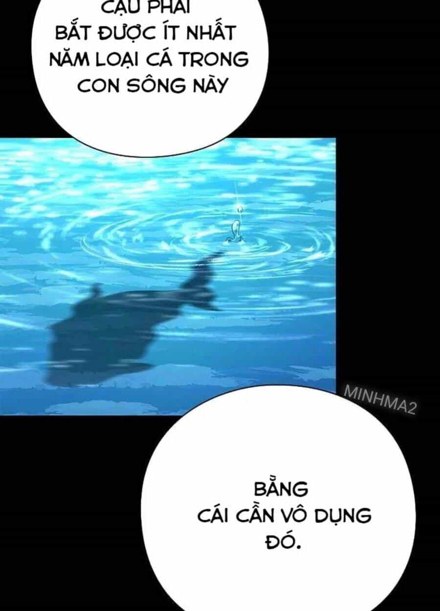 Đêm Của Yêu Tinh - Chương 65 - ảnh 63