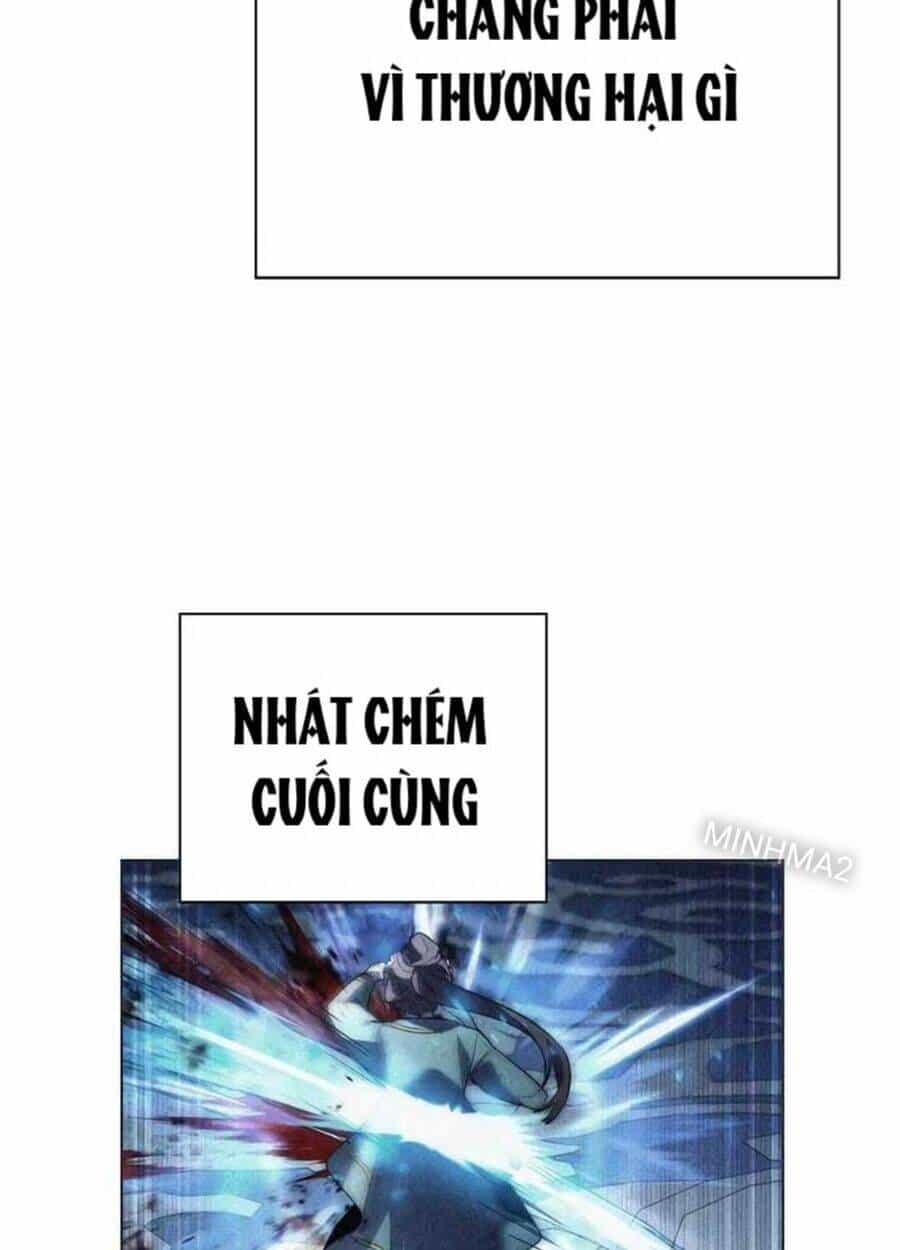 Đêm Của Yêu Tinh - Chương 65 - ảnh 7