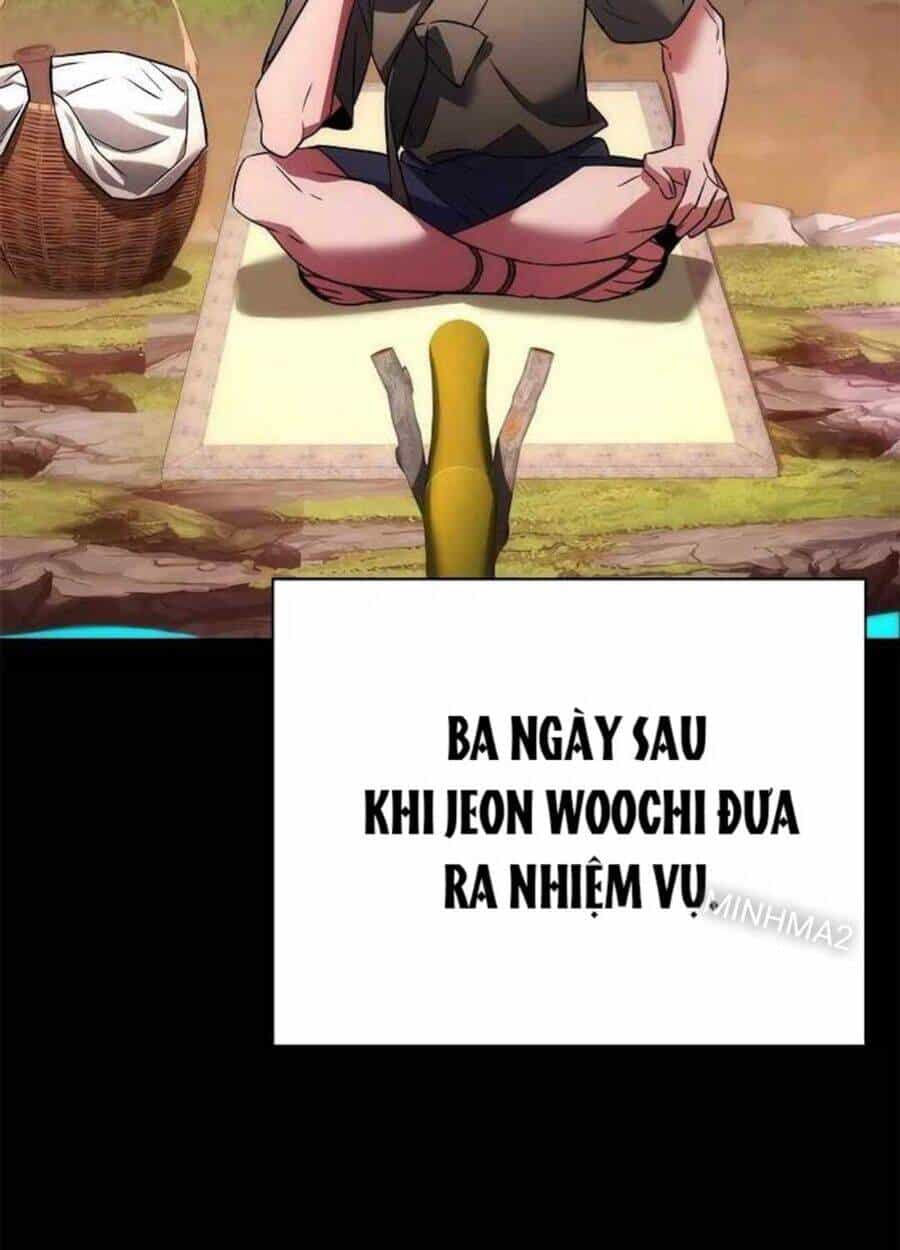 Đêm Của Yêu Tinh - Chương 65 - ảnh 72