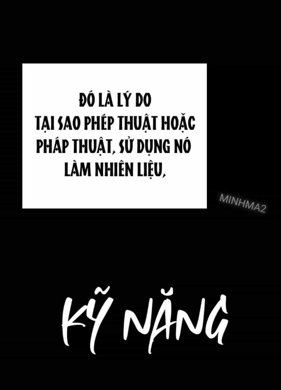 Đêm Của Yêu Tinh - Chương 65 - ảnh 90
