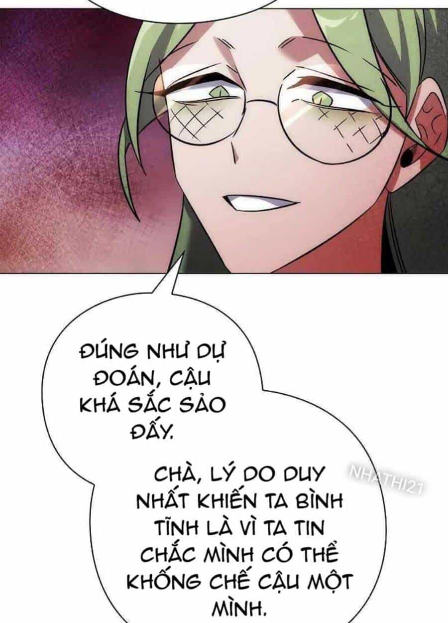 Đêm Của Yêu Tinh - Chương 66 - ảnh 160