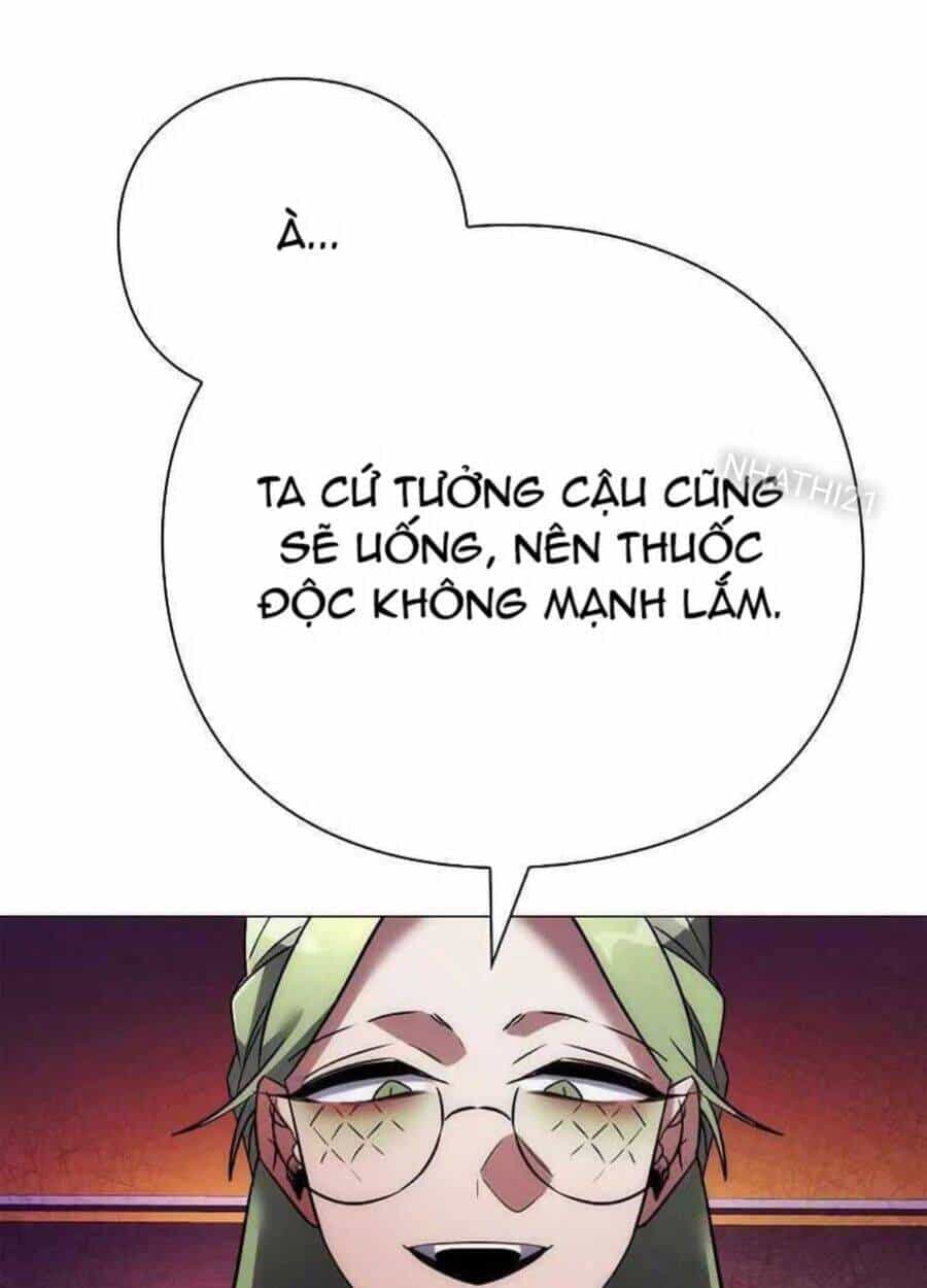 Đêm Của Yêu Tinh - Chương 66 - ảnh 173