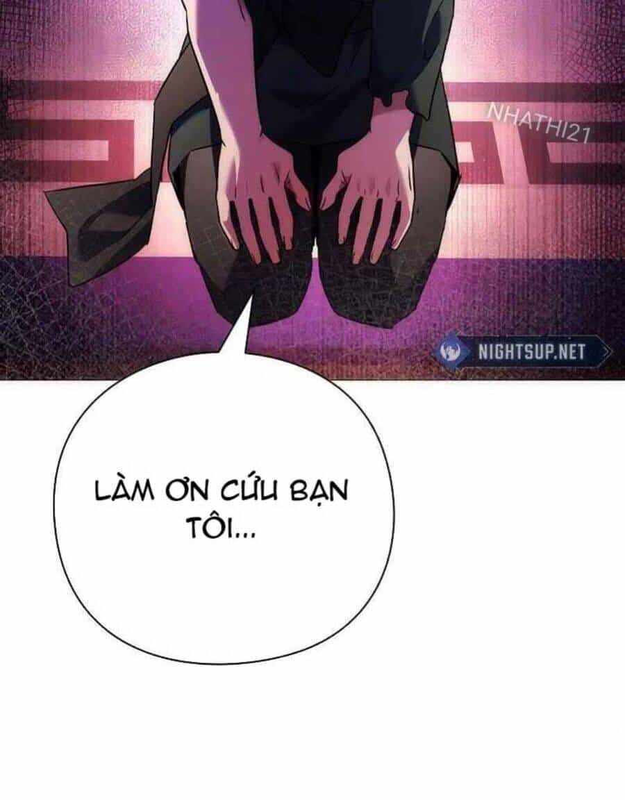 Đêm Của Yêu Tinh - Chương 66 - ảnh 179
