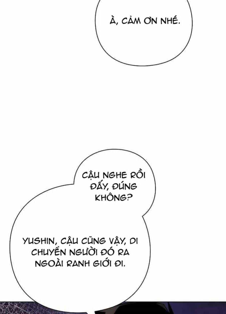 Đêm Của Yêu Tinh - Chương 66 - ảnh 47