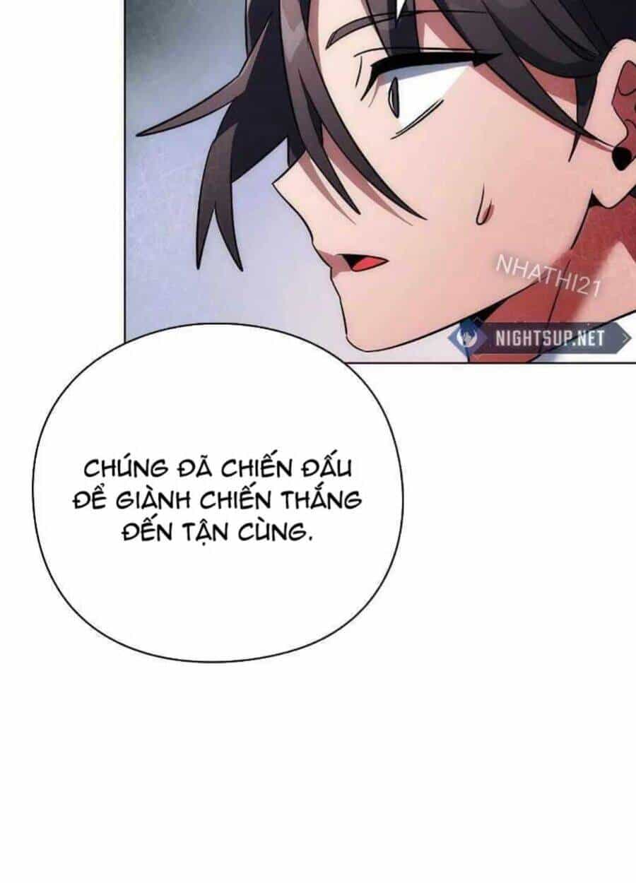 Đêm Của Yêu Tinh - Chương 66 - ảnh 64