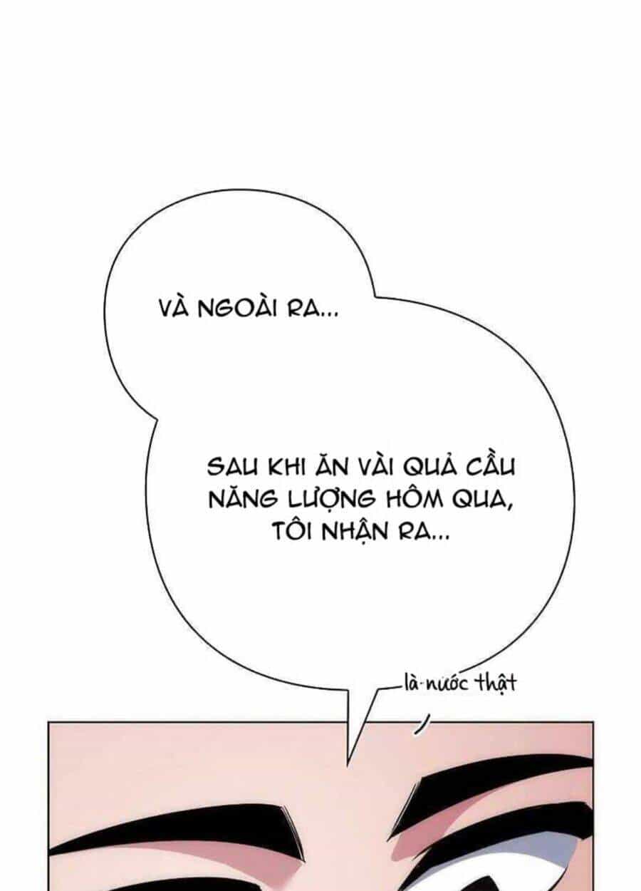 Đêm Của Yêu Tinh - Chương 66 - ảnh 70