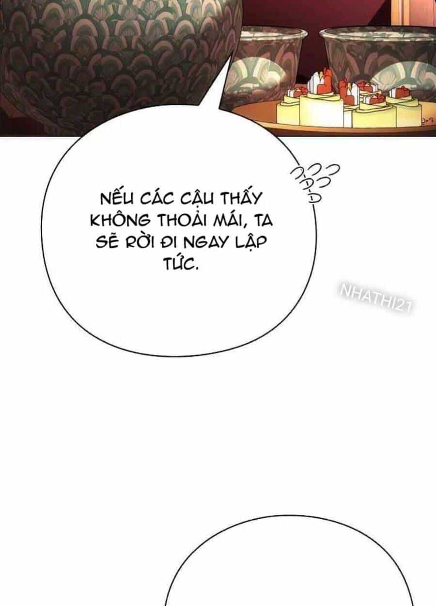 Đêm Của Yêu Tinh - Chương 66 - ảnh 88